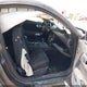 1FA6P8CF3J5117165 2018 Ford Mustang Gt auction photo thumbnail 5
