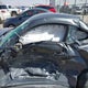 1FA6P8CF3J5117165 2018 Ford Mustang Gt auction photo thumbnail 6