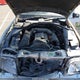 WDBGA32G7VA350460 1997 Mercedes-Benz S 320 Base Swb auction photo thumbnail 10