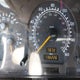 WDBGA32G7VA350460 1997 Mercedes-Benz S 320 Base Swb auction photo thumbnail 11