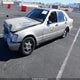 WDBGA32G7VA350460 1997 Mercedes-Benz S 320 Base Swb auction photo thumbnail 2