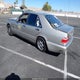 WDBGA32G7VA350460 1997 Mercedes-Benz S 320 Base Swb auction photo thumbnail 3