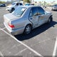 WDBGA32G7VA350460 1997 Mercedes-Benz S 320 Base Swb auction photo thumbnail 4