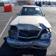 WDBGA32G7VA350460 1997 Mercedes-Benz S 320 Base Swb auction photo thumbnail 6