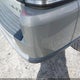 5LMEU88H63ZJ13642 2003 Lincoln Aviator auction photo thumbnail 12