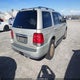 5LMEU88H63ZJ13642 2003 Lincoln Aviator auction photo thumbnail 4
