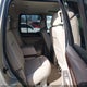 5LMEU88H63ZJ13642 2003 Lincoln Aviator auction photo thumbnail 8