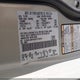 5LMEU88H63ZJ13642 2003 Lincoln Aviator auction photo thumbnail 9