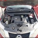 5N1AR2MM8DC672133 2013 Nissan Pathfinder Platinum auction photo thumbnail 10