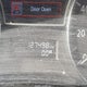 5N1AR2MM8DC672133 2013 Nissan Pathfinder Platinum auction photo thumbnail 7