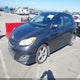 2T1KE40E09C023150 2009 Toyota Matrix S auction photo thumbnail 2