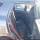 2T1KE40E09C023150 2009 Toyota Matrix S auction photo thumbnail 8