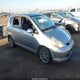JHMGD38497S035693 2007 Honda Fit auction photo thumbnail 1