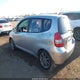 JHMGD38497S035693 2007 Honda Fit auction photo thumbnail 3