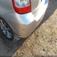 JHMGD38497S035693 2007 Honda Fit auction photo thumbnail 6
