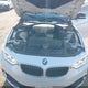 WBA4C9C58FD330763 2015 BMW 428 Gran Coupe xDrive auction photo thumbnail 10