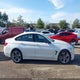 WBA4C9C58FD330763 2015 BMW 428 Gran Coupe xDrive auction photo thumbnail 13