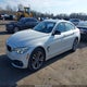 WBA4C9C58FD330763 2015 BMW 428 Gran Coupe xDrive auction photo thumbnail 2