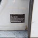 WBA4C9C58FD330763 2015 BMW 428 Gran Coupe xDrive auction photo thumbnail 9