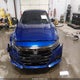 1HGCV2F37MA013406 2021 Honda Accord Sport 2.0T auction photo thumbnail 11