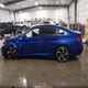 1HGCV2F37MA013406 2021 Honda Accord Sport 2.0T auction photo thumbnail 13