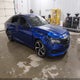 1HGCV2F37MA013406 2021 Honda Accord Sport 2.0T auction photo thumbnail 1