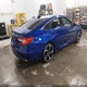 1HGCV2F37MA013406 2021 Honda Accord Sport 2.0T auction photo thumbnail 4