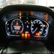 1HGCV2F37MA013406 2021 Honda Accord Sport 2.0T auction photo thumbnail 7