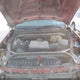 3GTP8CEDXLG141324 2020 GMC Sierra 1500 2Wd Short Box Elevation auction photo thumbnail 10
