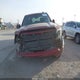 3GTP8CEDXLG141324 2020 GMC Sierra 1500 2Wd Short Box Elevation auction photo thumbnail 12