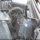 3GTP8CEDXLG141324 2020 GMC Sierra 1500 2Wd Short Box Elevation auction photo thumbnail 18