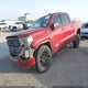 3GTP8CEDXLG141324 2020 GMC Sierra 1500 2Wd Short Box Elevation auction photo thumbnail 2