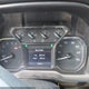3GTP8CEDXLG141324 2020 GMC Sierra 1500 2Wd Short Box Elevation auction photo thumbnail 7