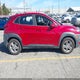 KM8K12AA2MU688117 2021 Hyundai Kona Se auction photo thumbnail 13