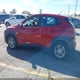 KM8K12AA2MU688117 2021 Hyundai Kona Se auction photo thumbnail 14