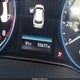 KM8K12AA2MU688117 2021 Hyundai Kona Se auction photo thumbnail 15