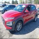KM8K12AA2MU688117 2021 Hyundai Kona Se auction photo thumbnail 2