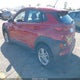 KM8K12AA2MU688117 2021 Hyundai Kona Se auction photo thumbnail 3