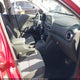 KM8K12AA2MU688117 2021 Hyundai Kona Se auction photo thumbnail 5