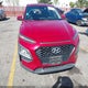 KM8K12AA2MU688117 2021 Hyundai Kona Se auction photo thumbnail 6