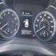 KM8K12AA2MU688117 2021 Hyundai Kona Se auction photo thumbnail 7