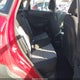 KM8K12AA2MU688117 2021 Hyundai Kona Se auction photo thumbnail 8