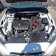 JA32U2FU4BU042653 2011 Mitsubishi Lancer Es auction photo thumbnail 10