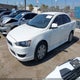 JA32U2FU4BU042653 2011 Mitsubishi Lancer Es auction photo thumbnail 2