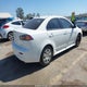 JA32U2FU4BU042653 2011 Mitsubishi Lancer Es auction photo thumbnail 4