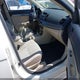 JA32U2FU4BU042653 2011 Mitsubishi Lancer Es auction photo thumbnail 5