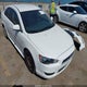 JA32U2FU4BU042653 2011 Mitsubishi Lancer Es auction photo thumbnail 6