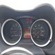 JA32U2FU4BU042653 2011 Mitsubishi Lancer Es auction photo thumbnail 7