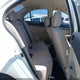 JA32U2FU4BU042653 2011 Mitsubishi Lancer Es auction photo thumbnail 8