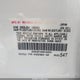 JA32U2FU4BU042653 2011 Mitsubishi Lancer Es auction photo thumbnail 9